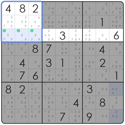sudoku cool math games