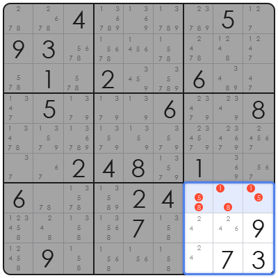 sudoku tips pdf