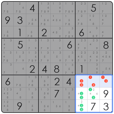 new york times medium sudoku