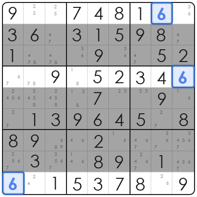 killer sudoku solutions