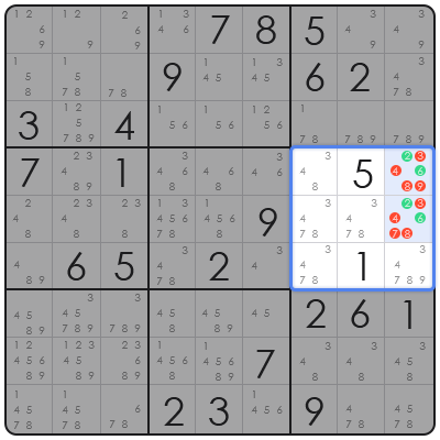 sudoku print free